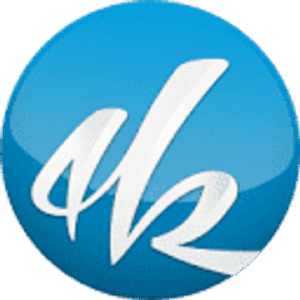 company-logo