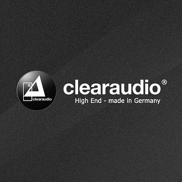 Clear Audio Visual Ltd