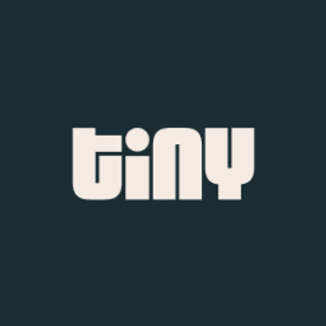 Tiny Studios | Powered by Spin
