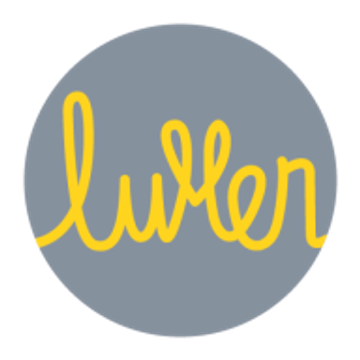 Lumen Electrical