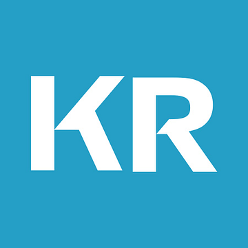 krestonreeves