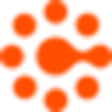RUNSUN SERVICE PTE. LTD.