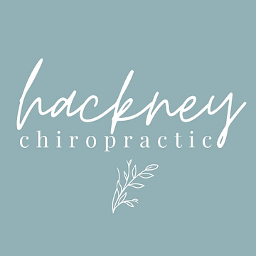 Hackney Chiropractic Clinic