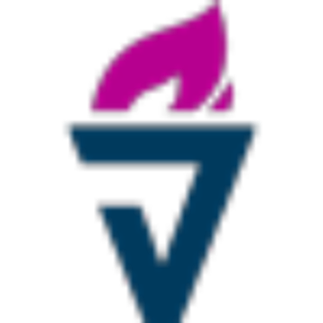 Lumivero, LLC