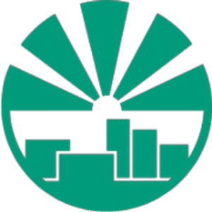 company-logo