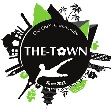 The Town Dental