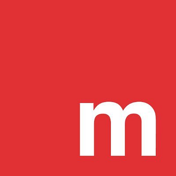 Macphie