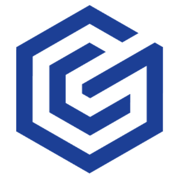 Grow Channels