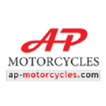 AP Motorcycles