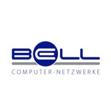 Bell - GODSTONE
