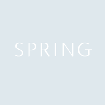 Spring Restaurant