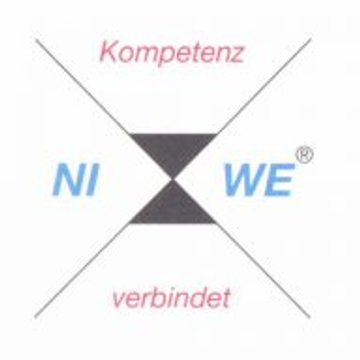 NI We Care First Ltd