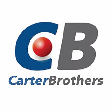 CARTER BROTHERS INTERNATIONAL LIMITED