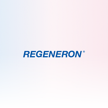 Regeneron UK Limited