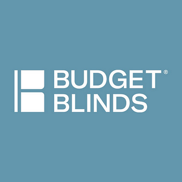 Budget Blinds, LLC