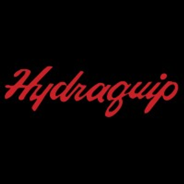 HYDRAQUIP HOSE & HYDRAULICS LIMITED