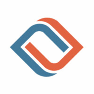 company-logo