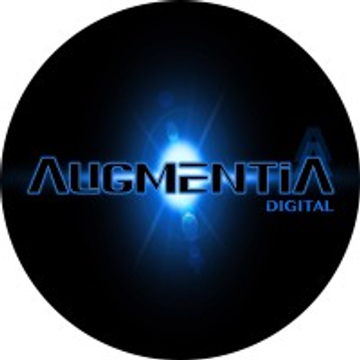 Augmentia Digital