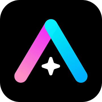 Altura Recruitment Limited