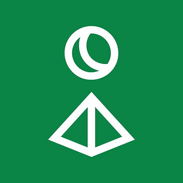 Faculty (faculty.ai)