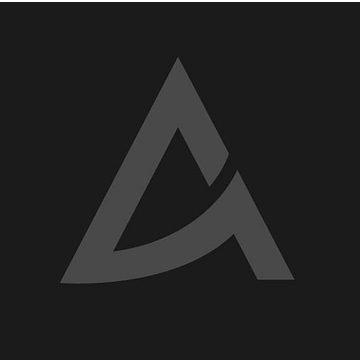 Apollo Aerospace Components Ltd