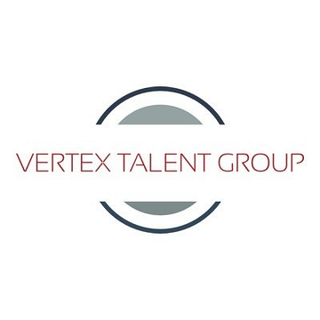 Vertex Talent