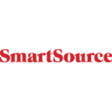 SMARTSOURCE MANAGEMENT PTE. LTD.