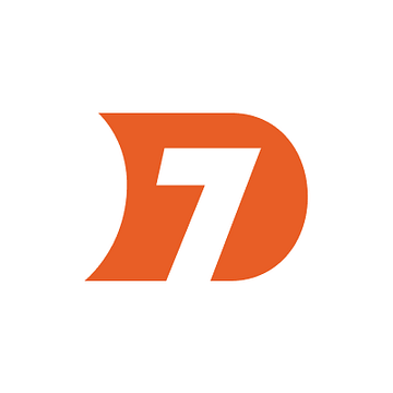 Rapid7 International Limited