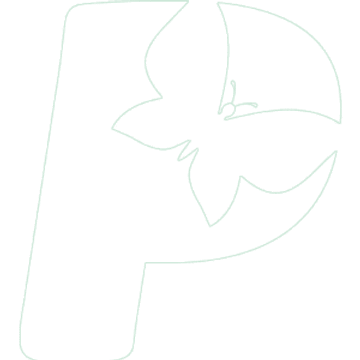 Partingtons