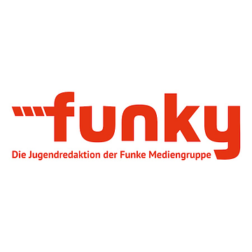 Funky Dory