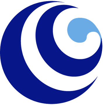 Cogency Global Inc.