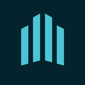 company-logo