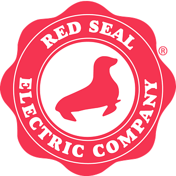 Red Seal Recruiting Solutions