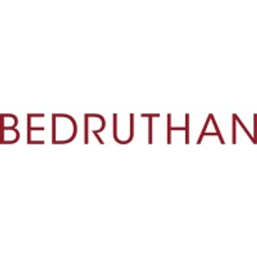 Bedruthan Hotel & Spa