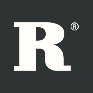 Rhodes Music Group Ltd