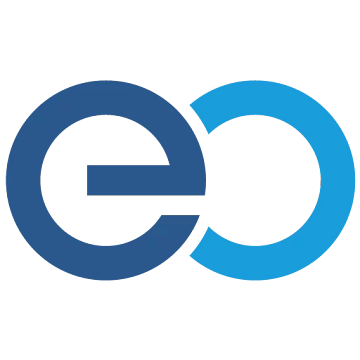 EdgeConneX