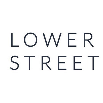 Lower Street Media Ltd