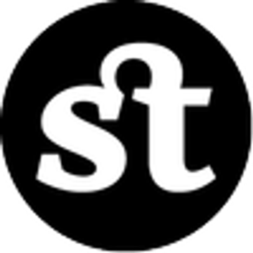 Storyspace Studio