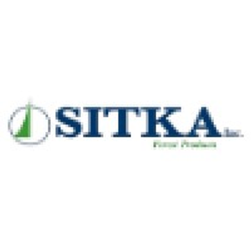 Sitka Inc.