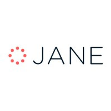 Jane Bartlett