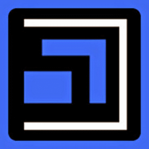company-logo