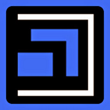Software Development Kit
