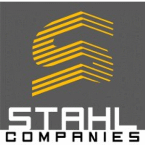 company-logo