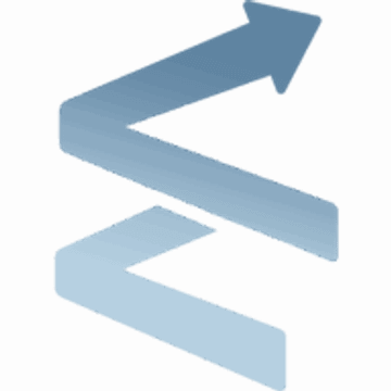 Shawais Group Limited