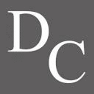 company-logo