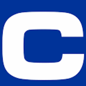 company-logo