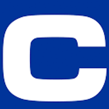Sheen Stickland Chartered Accountants