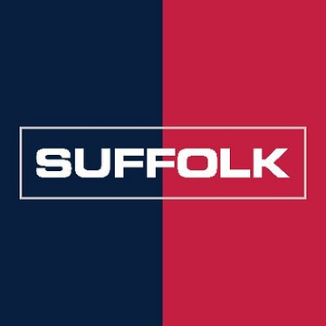 Suffolk Care Association