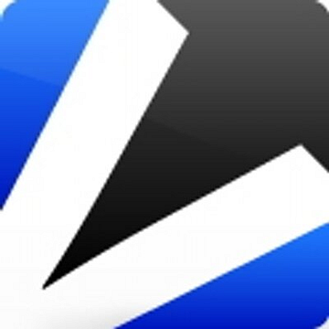 Getvocal