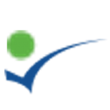 Focus Careers Internal